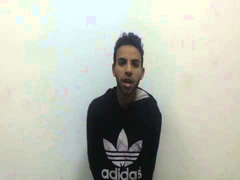 ضبط 10 من عناصر تنظيم الإخوان الإرهابى عقب قيامهم بإطلاق الأعيرة الخرطوش