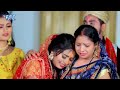 राजा जनक जी के एक बेटी सीता | Antra Singh Priyanka | पारम्परिक शादी गीत | Vivah Geet Mp3 Song