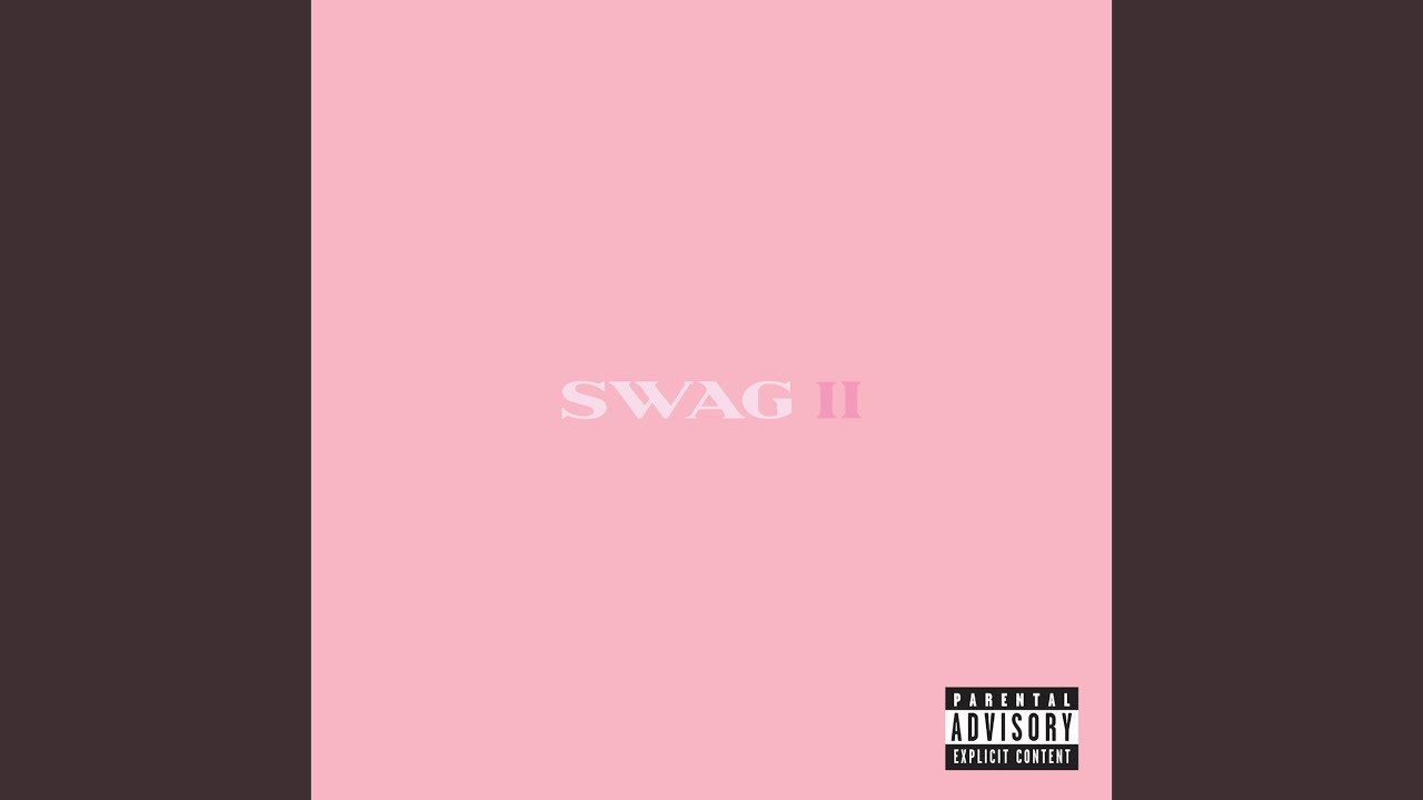 swag swag swag