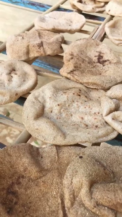 how-much-does-bread-cost-in-egypt-youtube