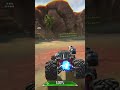 #video #car #Indian bike#🎮