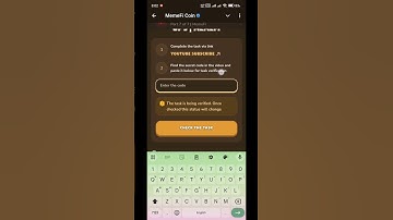 GREED IN TRADING : THE TRAP THAT KILLS PROFITS - AVOID IT NOW! | PART 5 OF 5 | MEMEFI