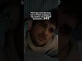 DA HÖRT DER SPASS AUF😂😂 #bass #lucadantespadafora #yt #viral #short #ytshorts #foryoupage #lustig