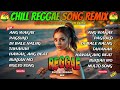 🔥NEW REGGAE SONG| ANG WAKAS X PAGSUKO X CHILL RELAXING REGGAE SONG NONSTOP REMIX/DJ RRM🔥