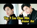 All 9 Lee Chae Min Best Drama 2021 UpComing Top Kdrama Leechaemin Bonappetityourmajesty All 9 Lee Chae Min Best Drama 2021 UpComing Top Kdrama Leechaemin Bonappetityourmajesty