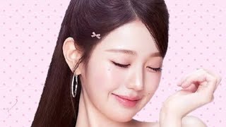 (432 Hz) 𝓛uck / always getting free stuff 🍀 screenshot 3