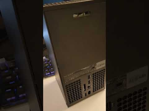 cleaning your xbox is easy