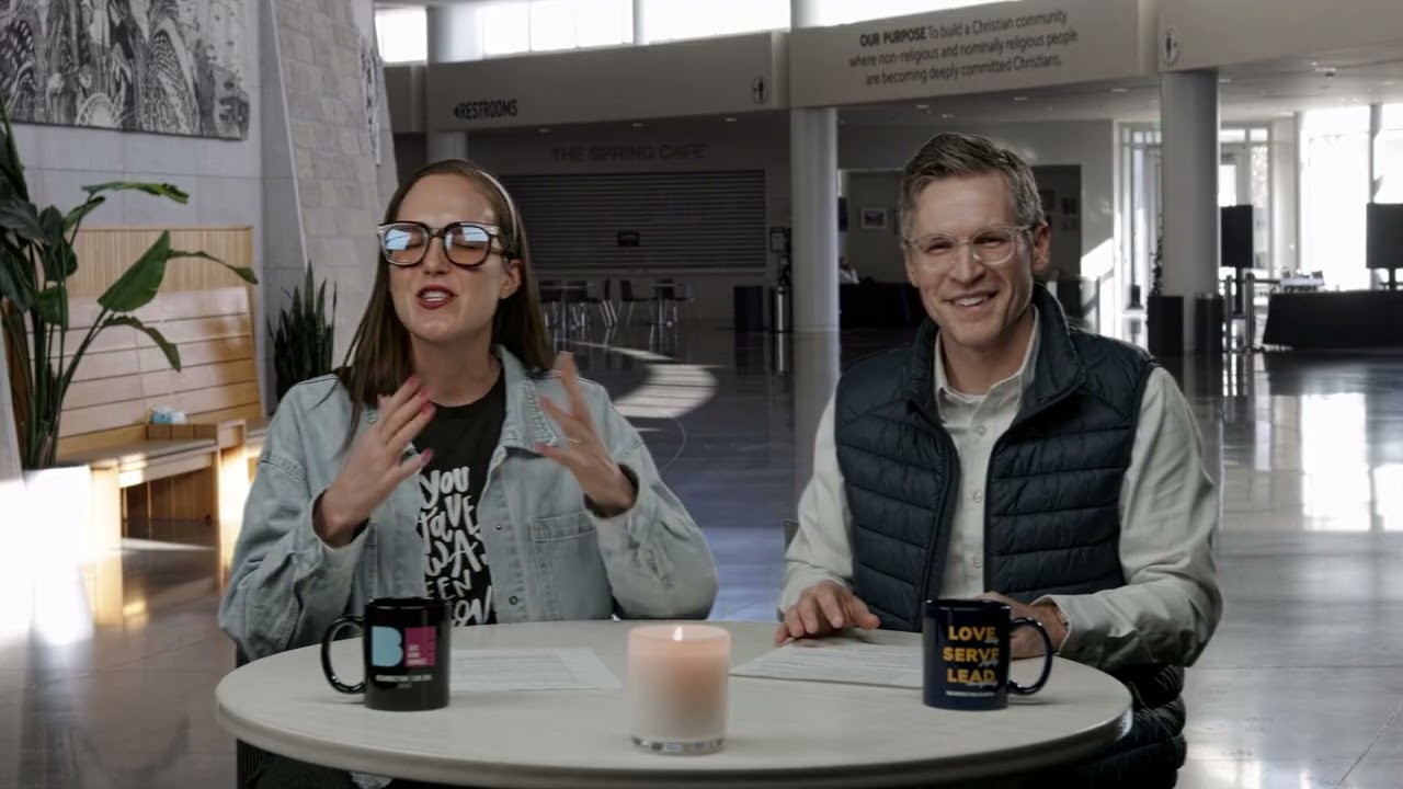 Traditional Worship | February 7, 2026 | Resurrection Online