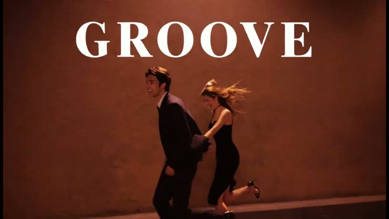 𝐏𝐋𝐀𝐘𝐋𝐈𝐒𝐓 |  🎶 이 플레이리스트, 생각보다 중독된다🎶 | 카페, 작업용