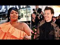 Harry Styles Hints At A Possible Collaboration With Lizzo During &#39;Citi Concert Series&#39; | MEAWW
