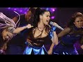 Katy Perry - Infiniti Brand Music Festival in Beijing, China January 2014 - NOW IN 1080p HD!