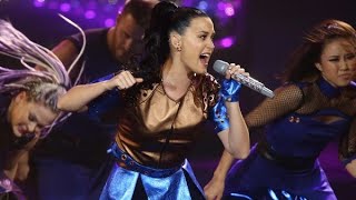 Katy Perry - Infiniti Brand Music Festival in Beijing, China January 2014 - NOW IN 1080p HD!