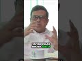 Halal bukan sekedar tentang agama