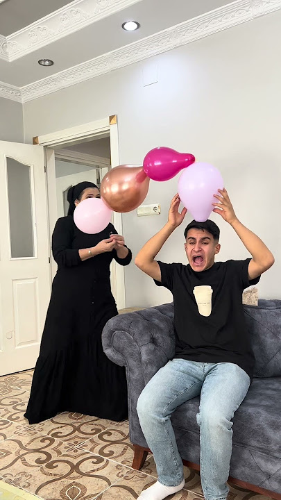 ABONE OLUN) 𝐏𝐋𝐄𝐀𝐒𝐄 𝐒𝐔𝐁𝐒𝐂𝐑𝐈𝐁𝐄 Abonnieren) Пожалуйста подпишитесь veuillez vous abonen