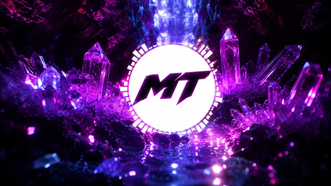 Download MATADORA (Niggerized)🔥Hard Bass Visualizer | Dark Phonk Remix MP3