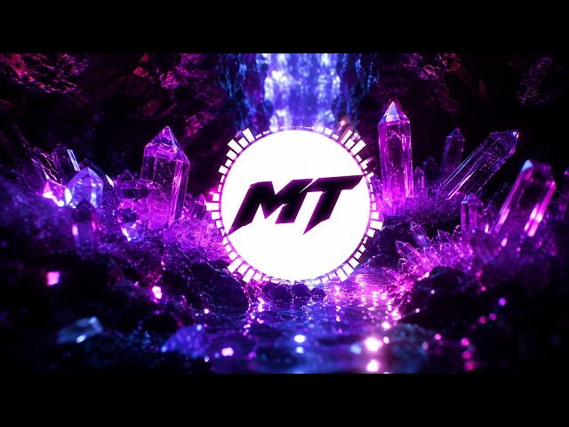 MATADORA (Niggerized)🔥Hard Bass Visualizer | Dark Phonk Remix