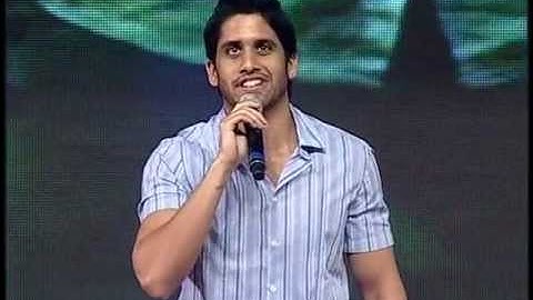 Damarukam Audio Release Function (Part 2) - Video Coverage