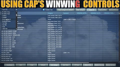 Explained: How To Download & Install Cap