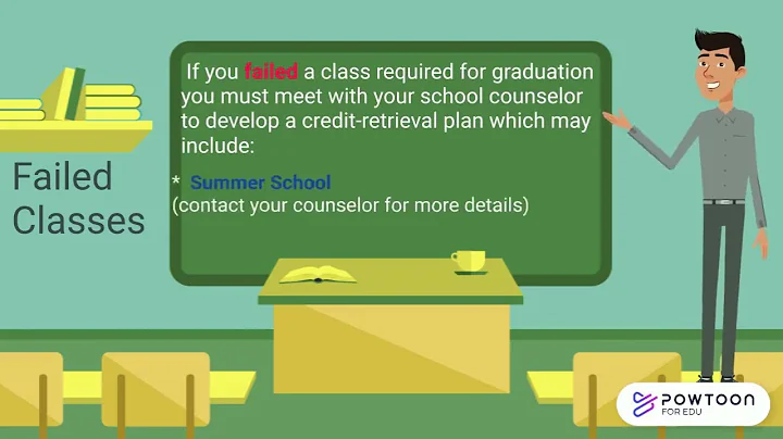 2025 2026 Registration Video