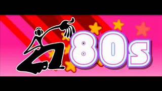 Situation - Yaz (Yazoo) 1982