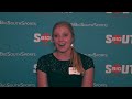 2022 Big South Spring Meetings Recap