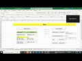 Data and Information | Basic of Data