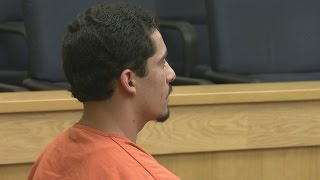 Albuquerque man sentenced to prison for fatal stabbing