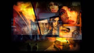 Rediscover The Adventure The Gabriel Knight Legacy