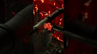 LOCTITE PULSE
