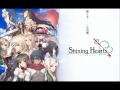 Shining Hearts Opening (Kokoro ni Todoku Uta)