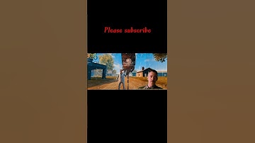 digaltaker vs 1887 super power 💝💞💞💞 please subscribe