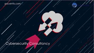 Pace Infotech  India Cloud Profle