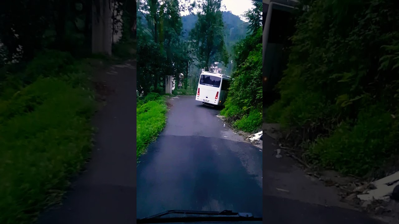 OTOKAR SULTAN 145S