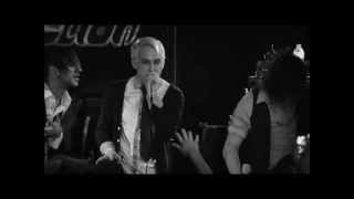 Woe, Is Me - Fame Over Demise