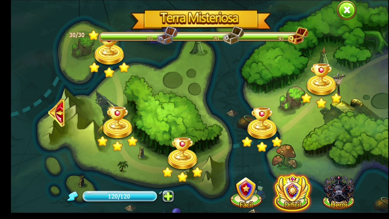 Bomb Me Evolução, RECARGA 10K + 35K CONSUMO + VACILAUM YouTube