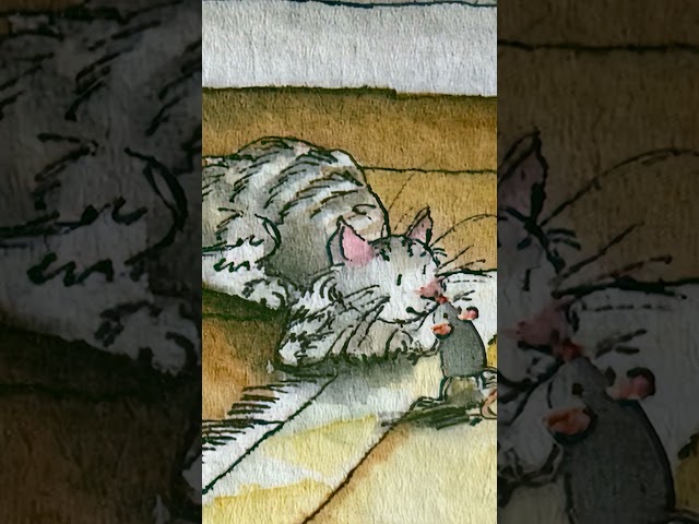 thumbnail img1x1
