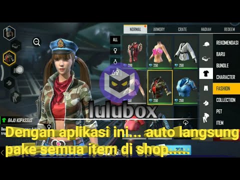 Testing A Glitch Minecraft Pokefind Battle Royale Ep 1