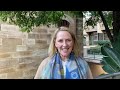 Plenary Council Member, CathyJenkins, shares her thoughts about the First Assembly over the week.