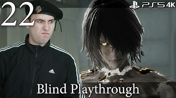 Shadowlord Castle | Let