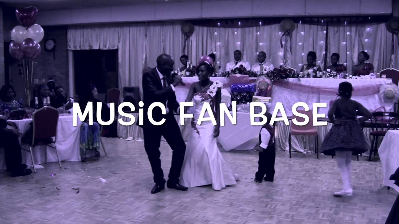 Music Fan Base YouTube