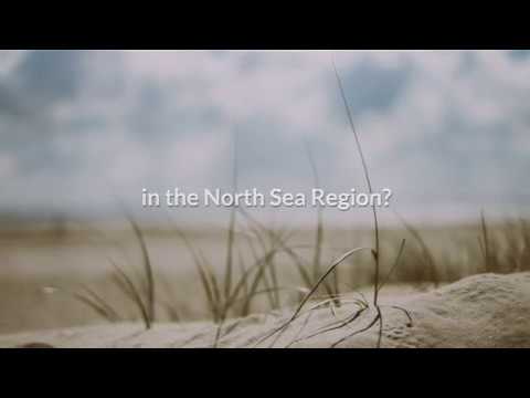 5 Reasons to join Inn2POWER | Interreg | North Sea Region Programme 2014 - 2020