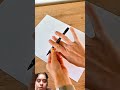 5AMAZINGHACKSBY @Offo_facts #hack #love #diy #craft #art #trending #subscribe #ytshorts #viral