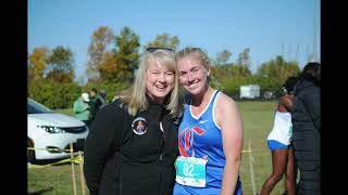 2022 XC Slideshow