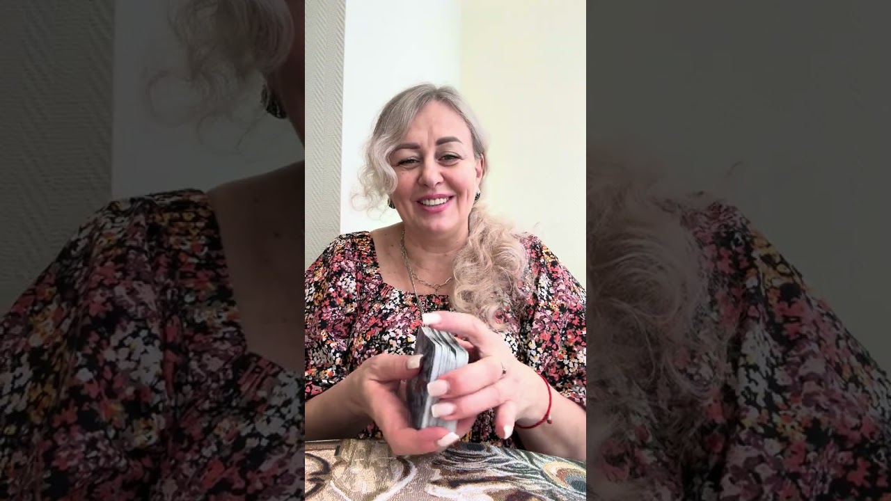 КАКАЯ МЫСЛЬ О ВАС САМАЯ БОЛЕЗНЕННАЯ…….. Все его мысли о Вас