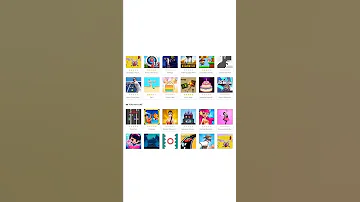 ألعاب مجانية بدون تحميل 