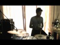 Tame Impala - Alter Ego (Drum Cover)