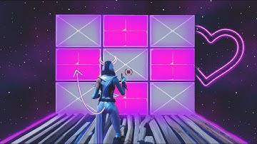 Why u should jump with R3...