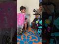#cutebaby #trending #new #song