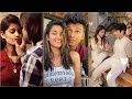 ROMANTIC TIKTOK COUPLE💑❤GOALS 2020 | Best Musically Relationship❤Goals | Cute Couples💑Musically