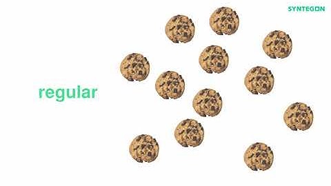 Revolutionary Robotics IDH Video